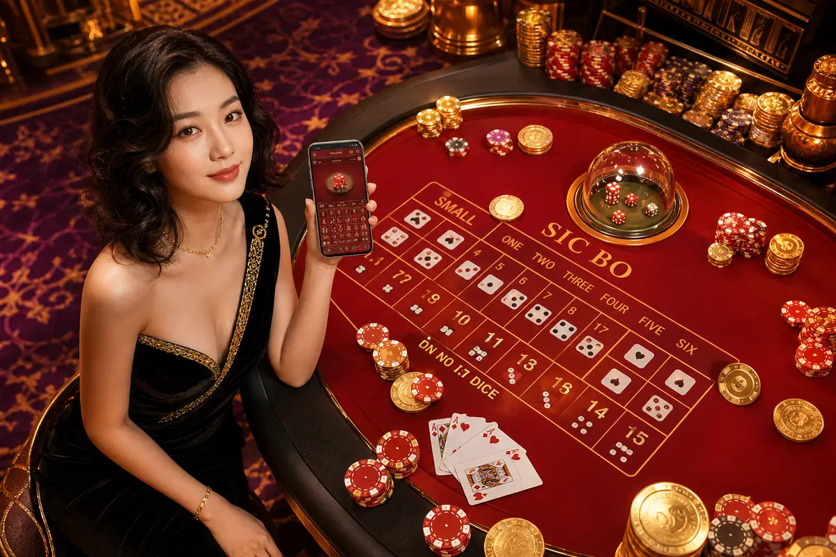 uk33 পেমেন্ট পদ্ধতি ও VIP সুবিধা